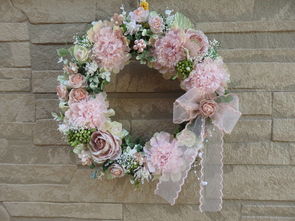 探索日本花道藝術(shù)與習字文化 商品購買指南與價格參考