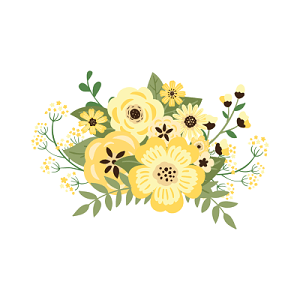 水彩花卉與水果的藝術(shù)融合 靈感與素材探索