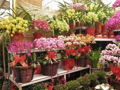 鎮江這20個“之最”，知道一半以上才算是老鎮江人！