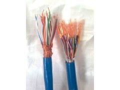 MHYBV3*2*1.5通信電纜價(jià)格解析與選購(gòu)指南